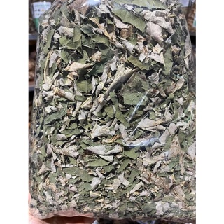 LÁ SEN KHÔ 1KG