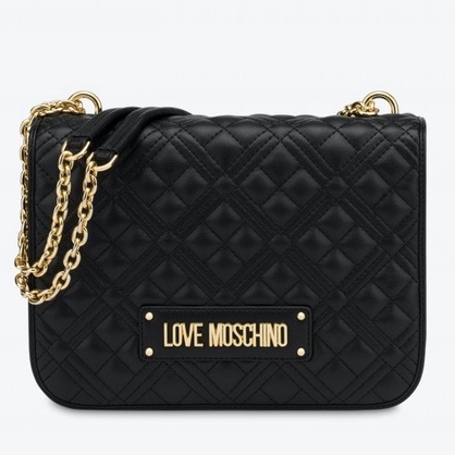Túi xách nữ Love Moschino JC4000PP1DLA0