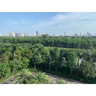 Keo Tản Nhiệt
