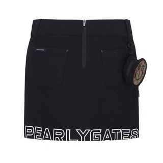 Váy golf Nữ Pearly Gates