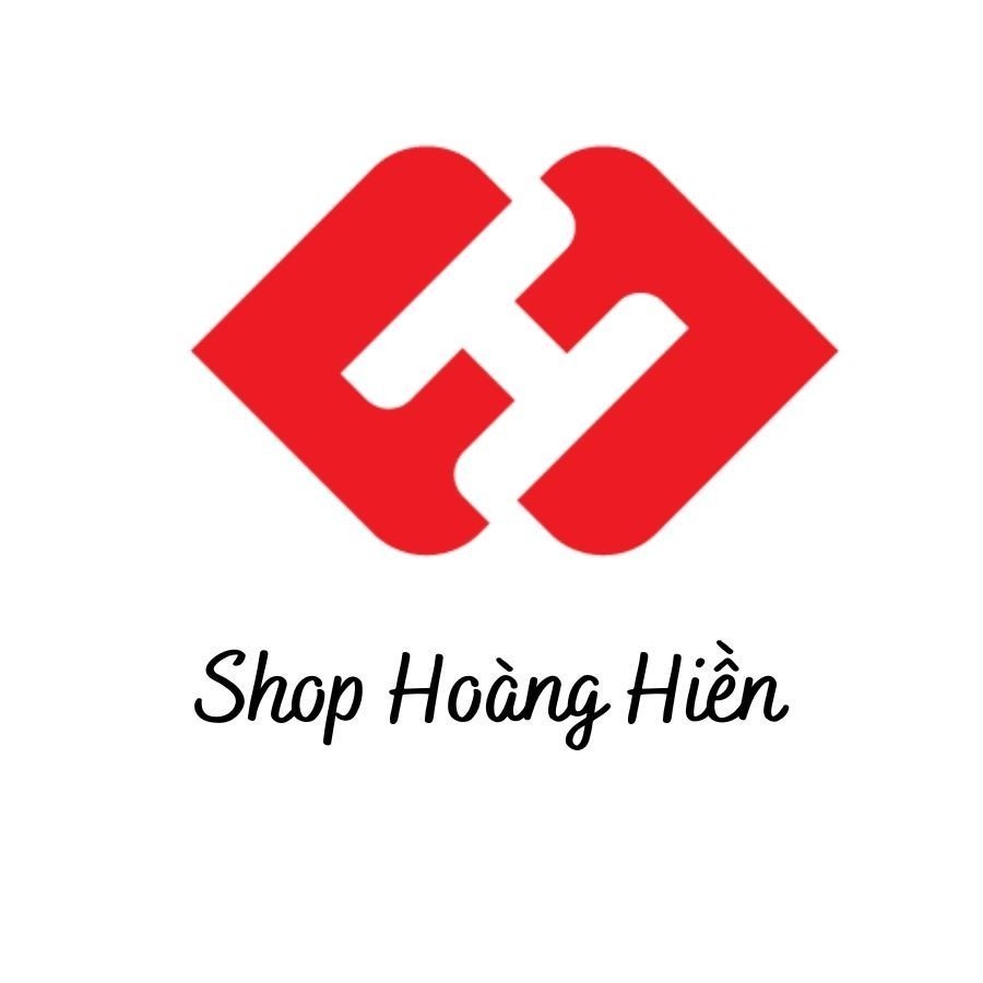 SHOP HOÀNG HIỀN