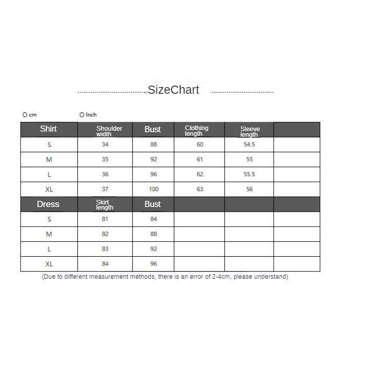 Bộ Áo Sơ Mi + Đầm Hai Dây Xếp Ly Kẻ Sọc Kiểu Pháp Thời Trang Xuân Thu Mới Cho Nữ 2021