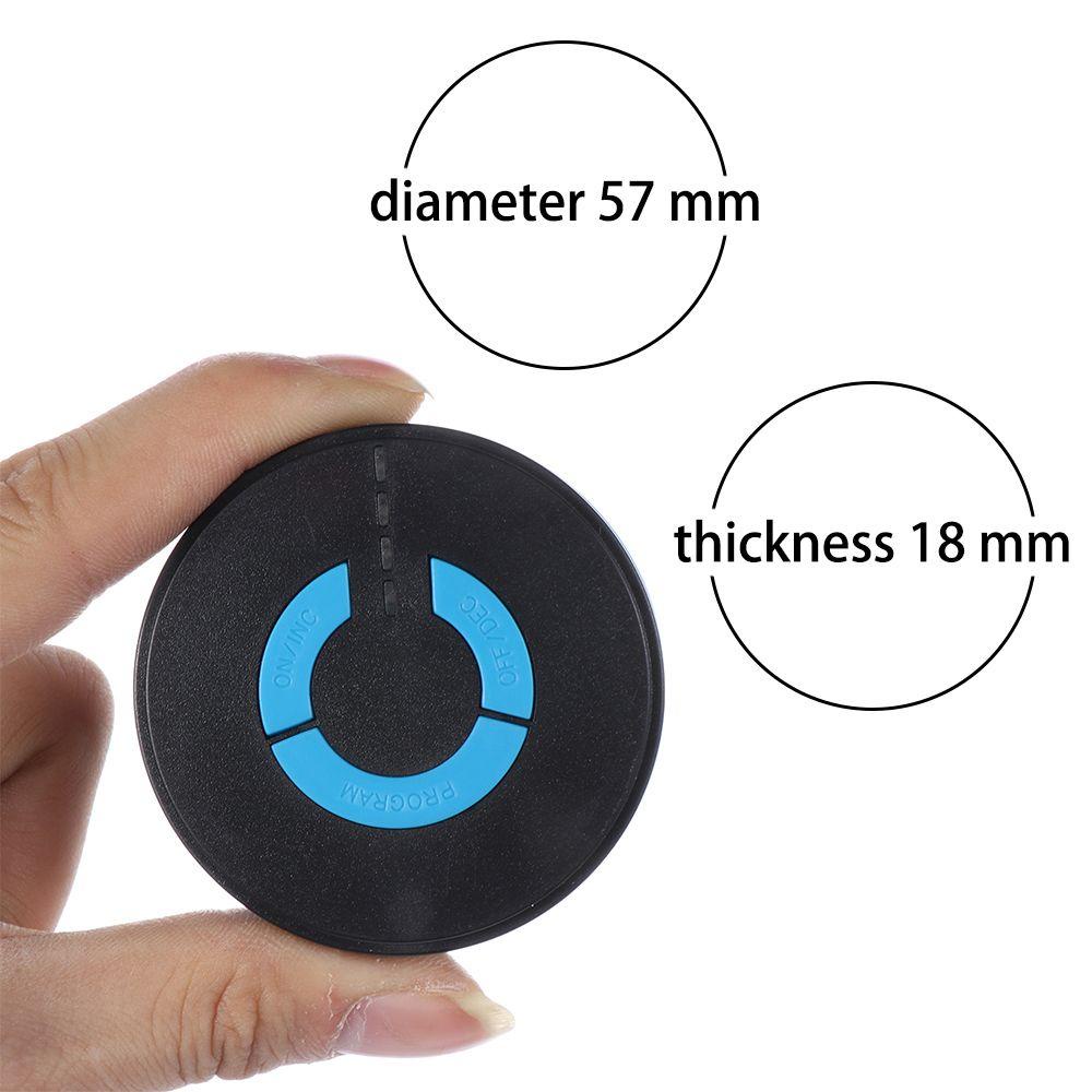 Máy Mát Xa Ngực Chạy Điện Tiện Dụng