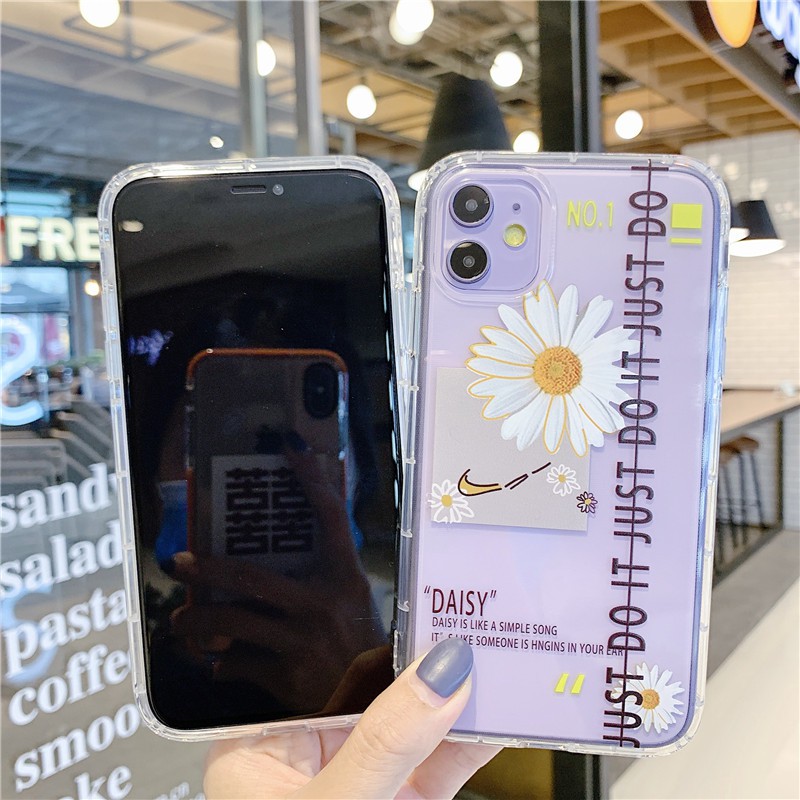 Ốp Oppo F5 F7 F9 F11 F11Pro F1s A59 F1plus R9 F3 F3lite Neo9s A57 A39 F3Plus - mã TS150 TS151
