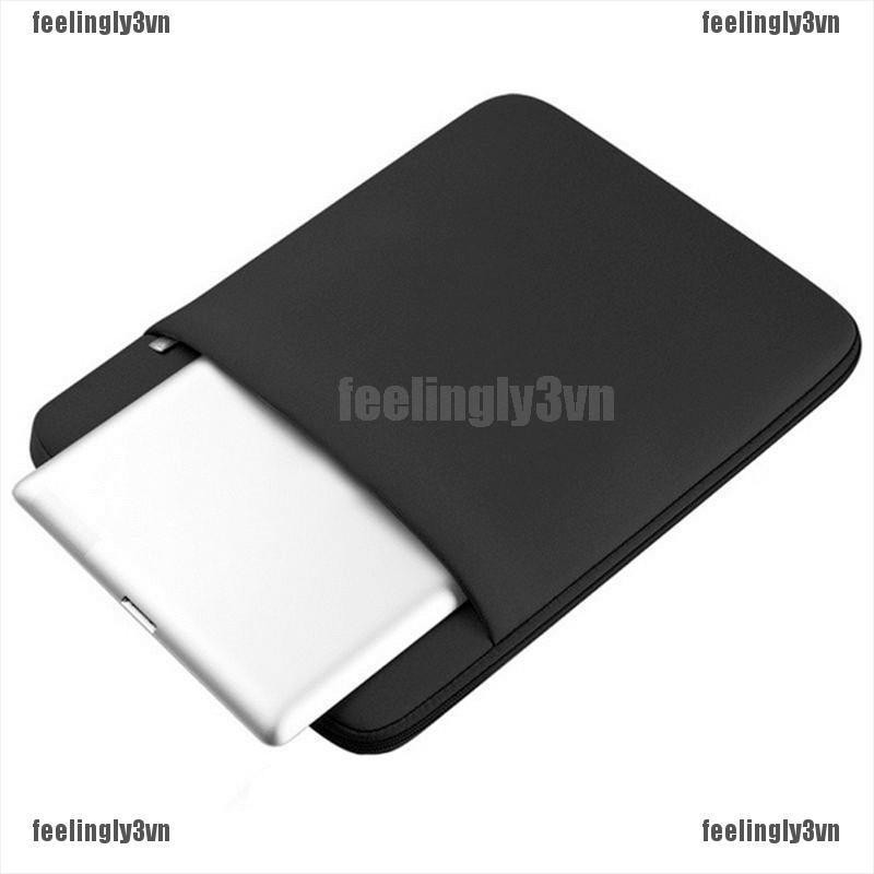 ❤ADA❤ Túi chống sốc cho Macbook Air / pro13 / 14 inch TO