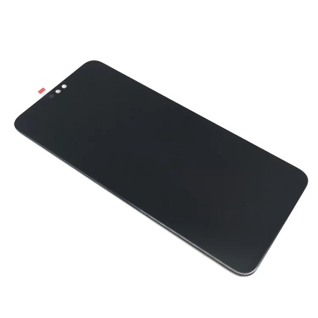 Màn hình cảm ứng Huawei honor 8x | BigBuy360 - bigbuy360.vn