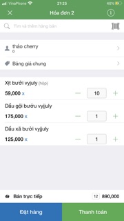 Ủ kén tằm trắng da ( hàng chính hãng )