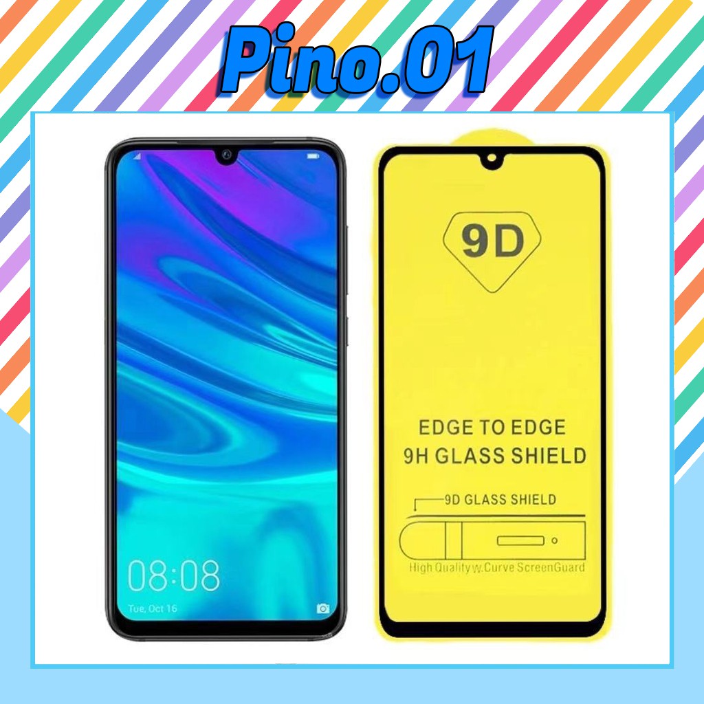 Kính Cường Lực Oppo Full Màn 9D OPPO A1K,A3S,A5S,A7,A5,A9 2020,A12,A15,A15S,A31,A52,A53,A54,A74,A91,A92,A94 2021 [9D]