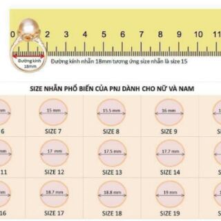 NHẪN BẠC HOA SEN ĐÁ CAO CẤP CHO NỮ