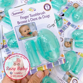 RƠ LƯỠI SILICON CHO BÉ