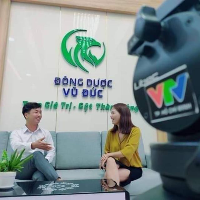 Viên Đặt Phụ Khoa_Vũ Đức, Cửa hàng trực tuyến | BigBuy360 - bigbuy360.vn