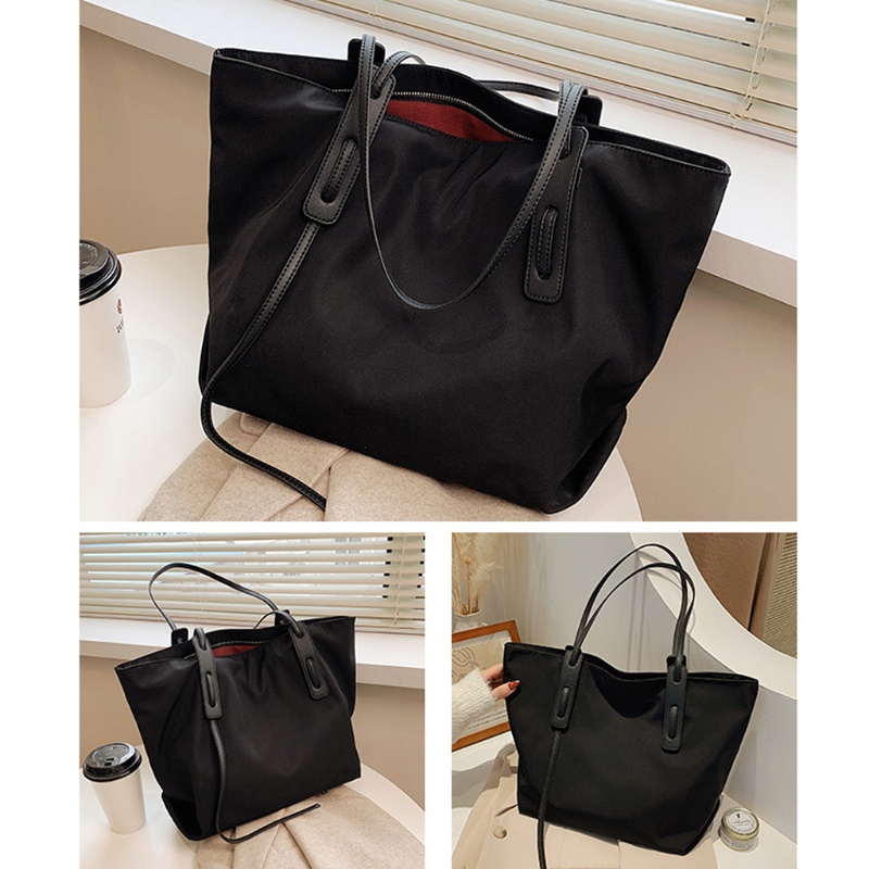 Túi Da PU Đeo Vai Đựng Điện Thoại Có Khóa Kéo Cho Nữ