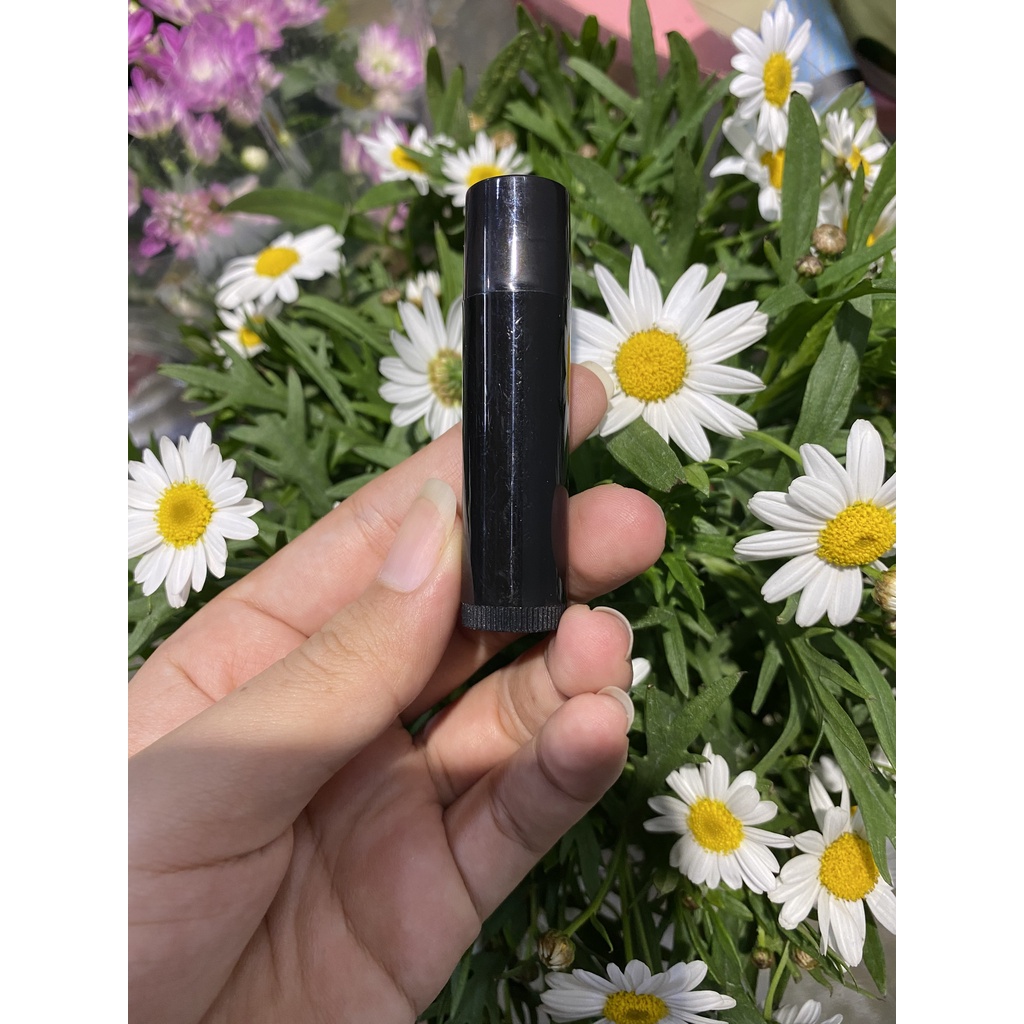 VỎ SON DƯỠNG MINI