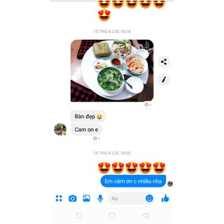 Bàn trà Nhật màu trắng (Giao hàng hỏa tốc)