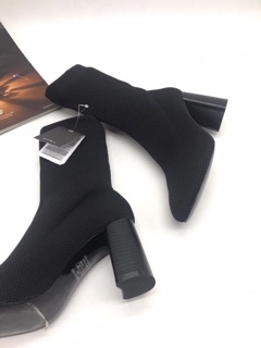 [ ẢNH THẬT ] Boot len ZARA