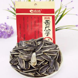 Gói hạt hướng dương tẩm vị