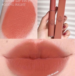 SON KEM LỲ 3CE