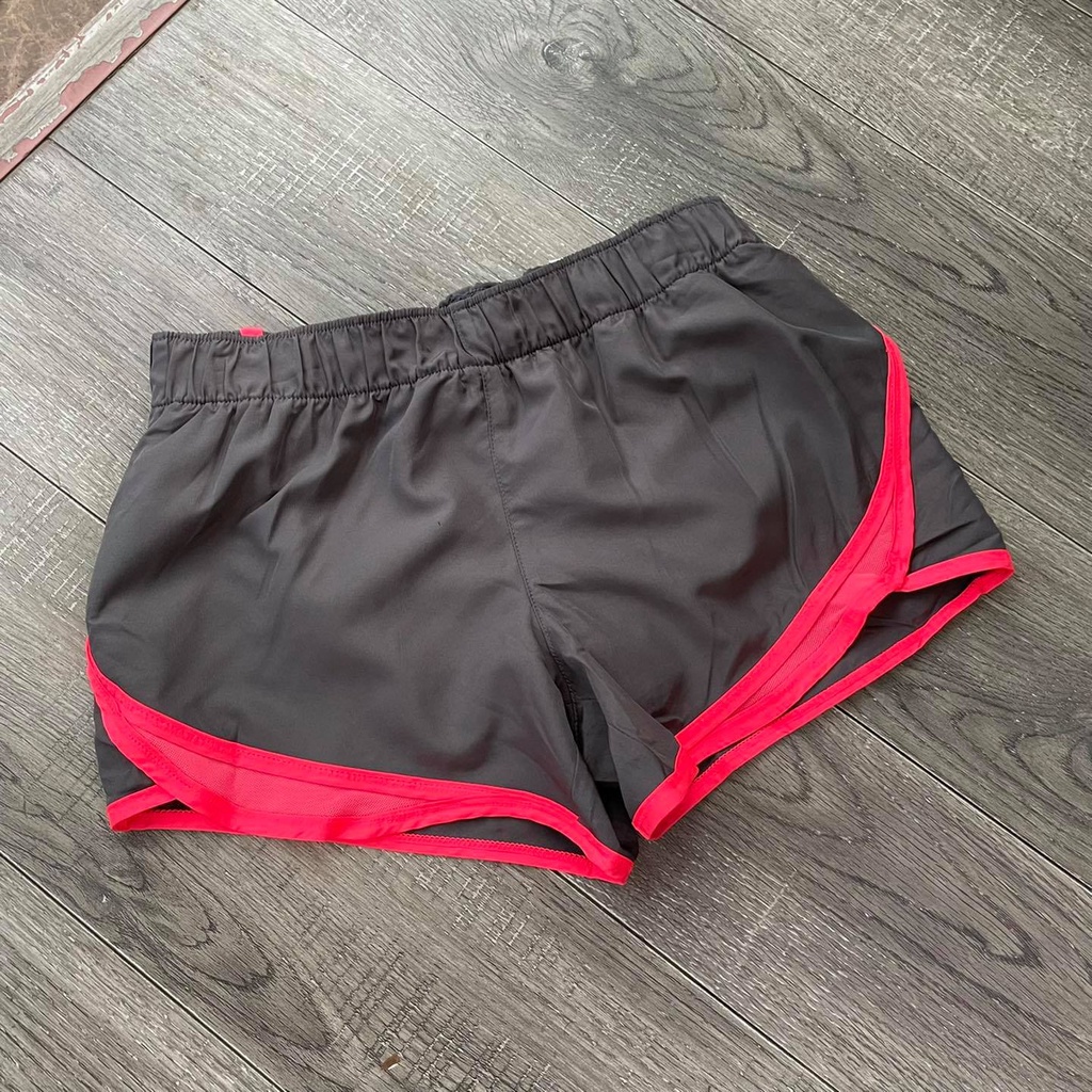 Quần sooc quần đùi bé gái họa tiết kiểu dáng dễ thương cho bé gái