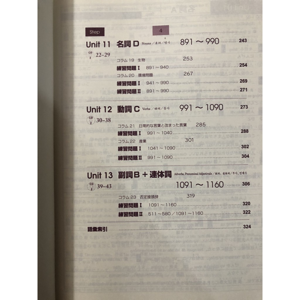 Sach Tiếng Nhật Mimi Kara Oboeru N2 Từ Vựng Bản Việt Co Dịch Dictionary Tac Giả Nhiều Tac Giả Giasach Com