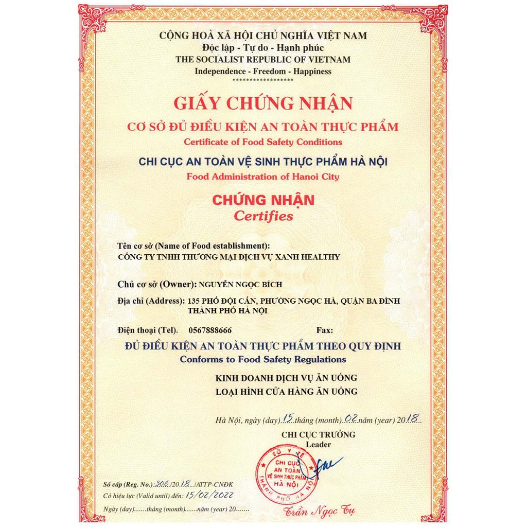 Bánh Biscotti ăn kiêng Mix 5 vị, giảm cân nguyên cám 100%, Không Đường - Túi 500 Gr | BigBuy360 - bigbuy360.vn