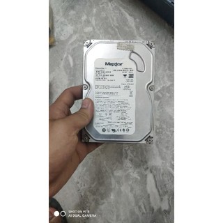 Ổ cứng 80gb bán rẻ như cho