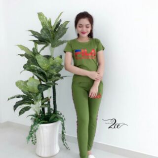 Sét fiat đinh hạt