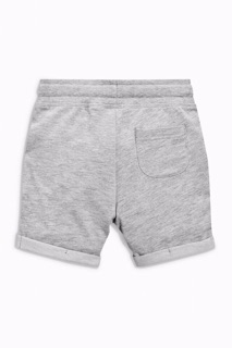 Quần short Next