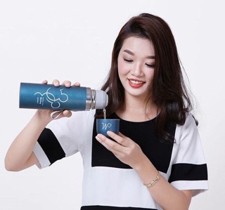 Bình giữ nhiệt 500ml