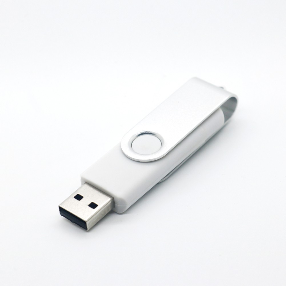 Usb 3.0 512g / 1tb / 2tb Mini | BigBuy360 - bigbuy360.vn