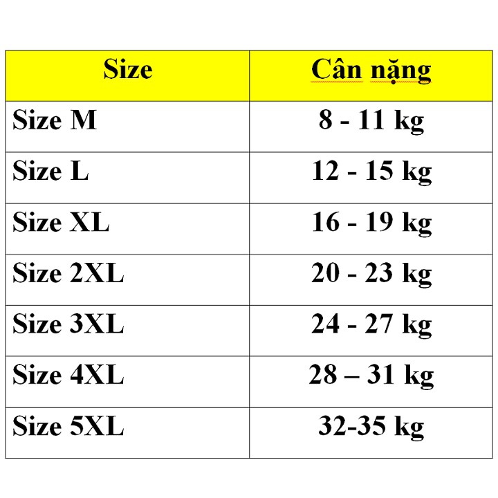 Bộ đồ bơi đội trưởng mỹ kèm nón bơi - DBBT09