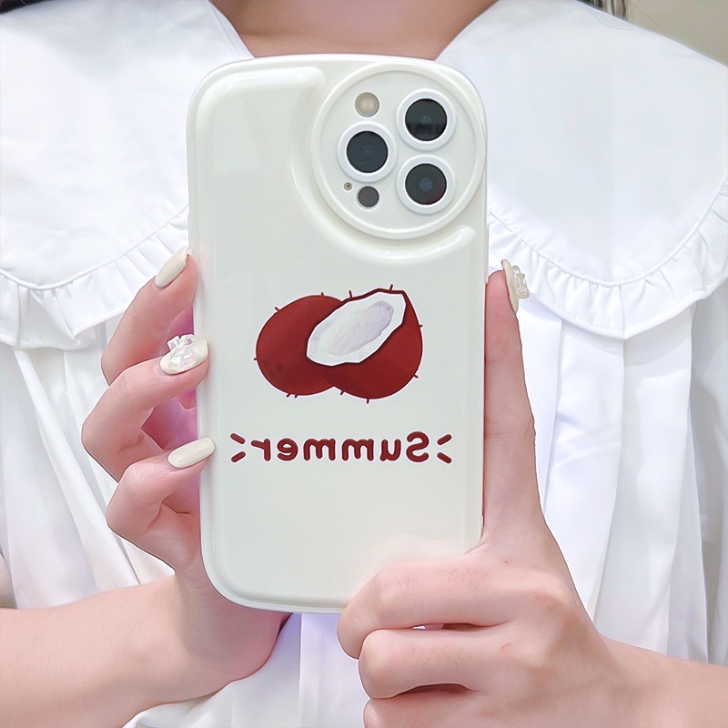Ốp lưng Phone Ốp lưng iphoneỐp Điện Thoại  Cho iphone 6 / 6plus / 6splus / 7 / 7plus / 8 / 8plus / xs / 11 / 12 / 13 / pro / max / plus / promaxDinuo case-QD