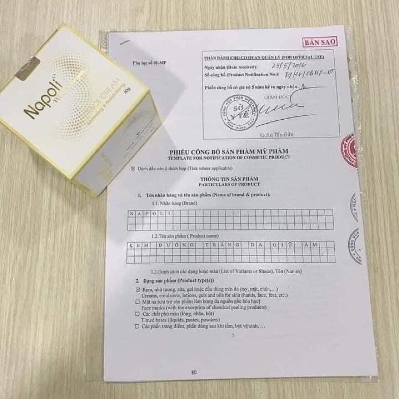 Kem face naooli(hộp lớn) | BigBuy360 - bigbuy360.vn