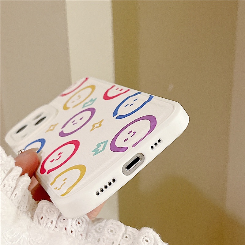 Ốp lưng iphone Ốp Điện Thoại Vân Vải Cho Iphone 7/8/plus/x/xs/11/12/13/pro/max/plus/promax Dinuo case