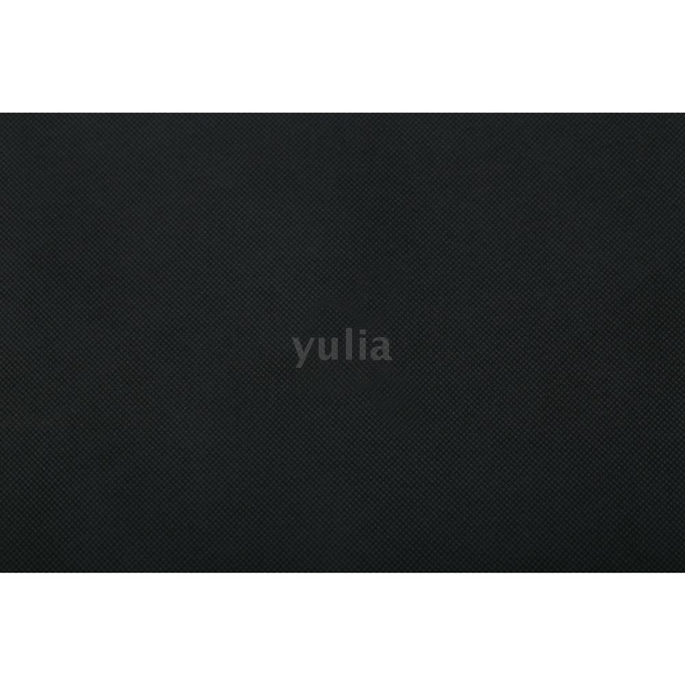 Phông nền chụp ảnh vải không dệt 1.6 * 2m