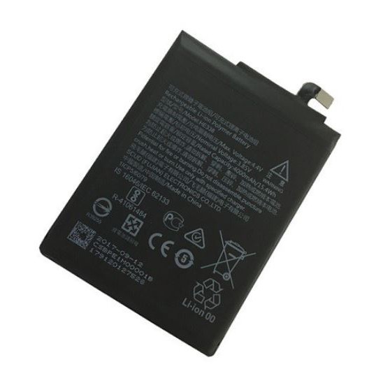 PIN NOKIA HE338 / NOKIA 2 / TA-1029 / NOKIA 2.1 / HE341