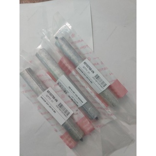 Sợi đốt R bình nóng lạnh ariston [ HÀNG CHÍNH HÃNG]