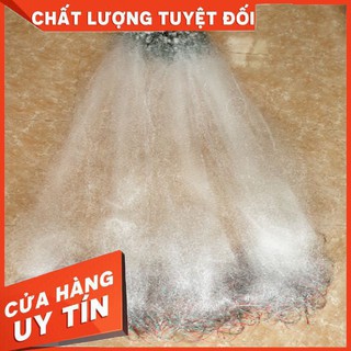 Lưới đánh cá đối