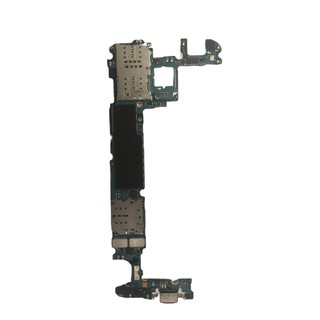 Main Board SAMSUNG Galaxy A520 (A5 2017) Zin tháo máy
