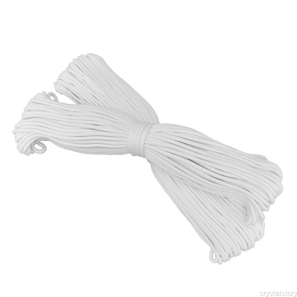 Cuộn dây bấc tưới nước tự động dài 10m
