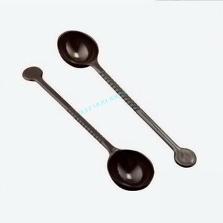 Combo 8 Dụng Cụ Pha Chế Quầy Bar
