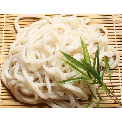 Combo 2 gói mì tươi udon samlip Hàn quốc 200g/gói