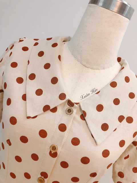 vải đũi linen siêu mềm mát