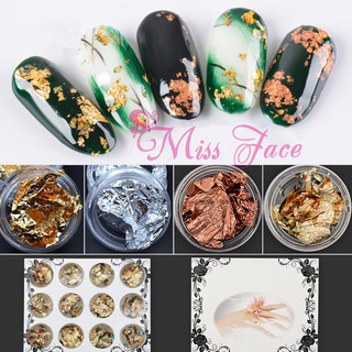 Giấy bạc ẩn gel