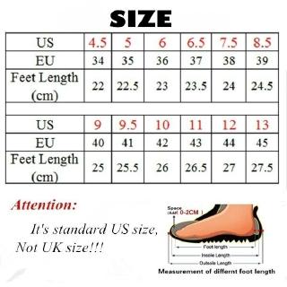 Giày Lười Da Đế Độn Size 35-41 Cho Nữ