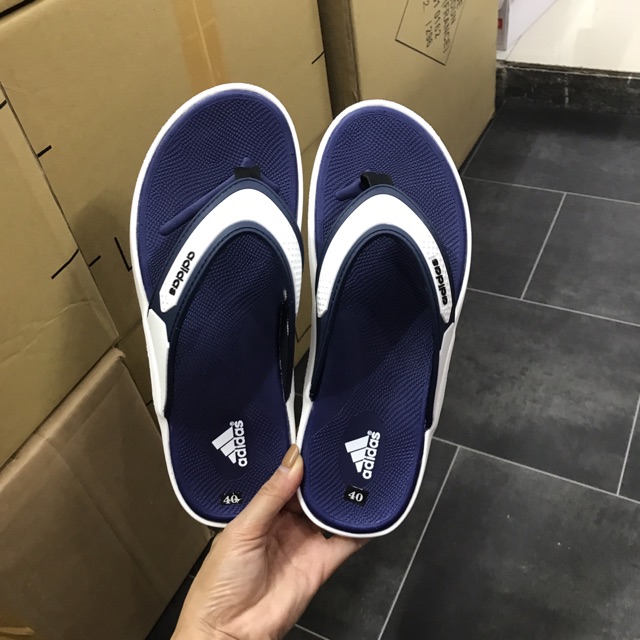 🌿Rẻ nhất Shopee🌿Dép kẹp nam