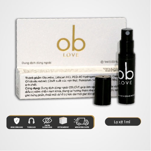 Chống xuất tinh sớm, tăng cường sinh lý nam Hàu biển ob, Oyster plus, Hộp 30v