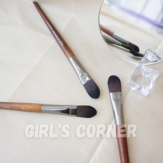 Cọ che khuyết điểm makeup forever 176