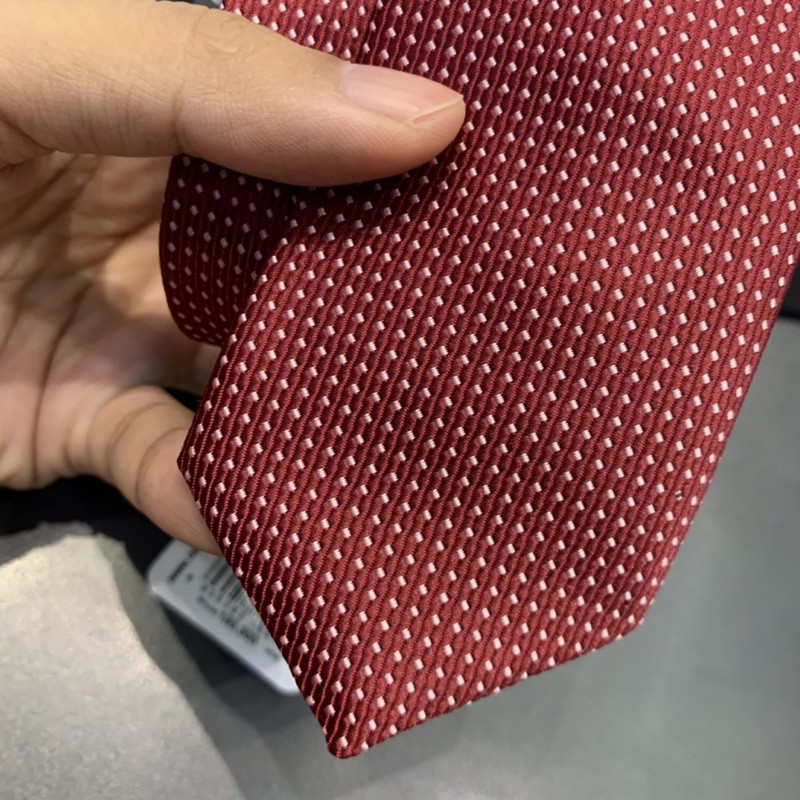 OWEN - Cà vạt công sở nam chính hãng Owen | BigBuy360 - bigbuy360.vn