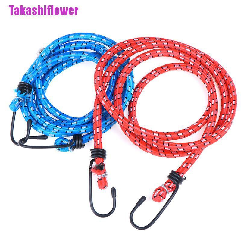 (Hàng Mới Về) Tay Cầm Hỗ Trợ Tự Do 1.5m