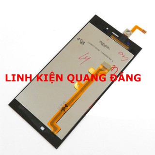 Màn hình Cảm ứng Xiaomi Mi3